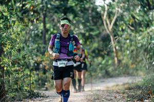 BIB: 
                            <button type="button" onclick="openModal(26075666)" class="btn btn-primary btn-sm float-right btn-popup" data-toggle="modal" data-target=".modal-high-quality">
                        <i class="fas fa-shopping-cart"></i> Add to Cart
                    </button>
                                            <button type="button" onclick="isThisMe(26075666, true)" class="btn btn-success btn-sm float-right btn-popup btn-isme hidden" data-toggle="tooltip" data-placement="bottom" title="นี่คือรูปของคุณใช่ไหม คลิกที่นี่เพื่อเอาเข้าอัลบั้ม">
                        <i class="fas fa-plus"></i> Add to album
                    </button>
                    <button type="button" onclick="isThisMe(26075666, false)" class="btn btn-warning btn-sm float-right btn-popup btn-isnotme hidden">
                        <i class="fas fa-ban"></i> Remove from album
                    </button>